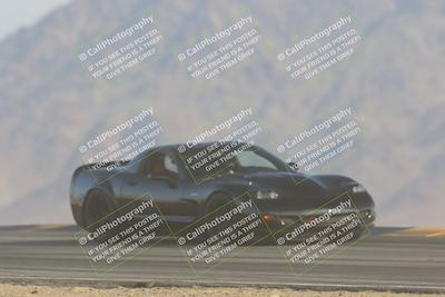 media/Mar-30-2025-Pro Autosports (Sun) [[34ff8f16e0]]/3-Orange Group/Session 1 (Turn 9)/